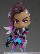 Overwatch: Sombra (Classic Skin Edition) Nendoroid 944