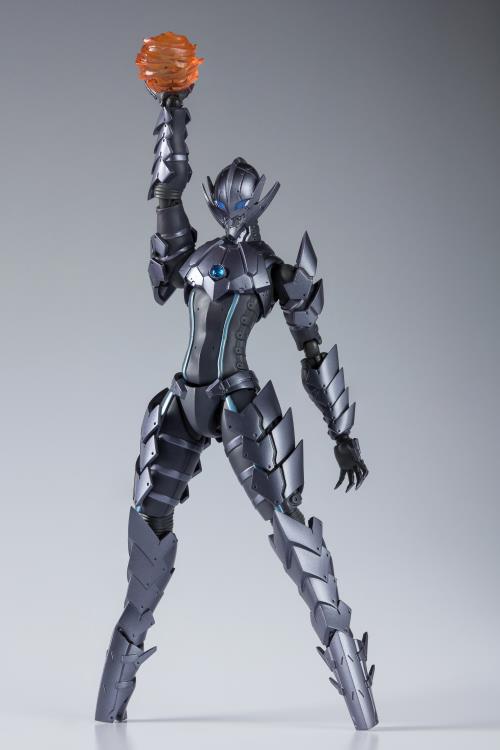 Ultraman: Bemlar S.H.Figuarts