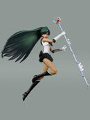 Sailor Moon: Sailor Pluto (Animation Color Edition) S.H.Figuarts