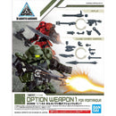 W-02 Option Weapon 1 for Portanova