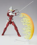 Ultraman: Suit Ver 7 S.H.Figuarts