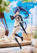 Smile of the Arsnotoria: Abramelin (Cat Kingdom Ver.) Pop Up Parade