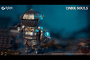 Good Smile Company: Dark Souls Trading Figure Vol.1 (Random)