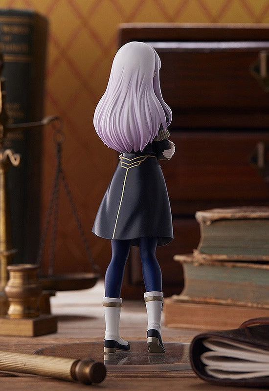 Fire Emblem: Three Houses - Lysithea von Ordelia Pop Up Parade