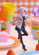 Fate/Grand Carnival: Mash Kyrielight (Carnival Ver.) Pop Up Parade