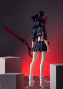 Kill La Kill: Ryuko Matoi Pop Up Parade