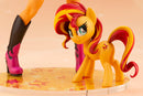 My Little Pony: Sunset Shimmer Bishoujo Statue 1/7