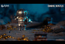 Good Smile Company: Dark Souls Trading Figure Vol.1 (Random)
