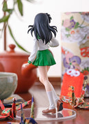 Inuyasha: Kagome Pop Up Parade