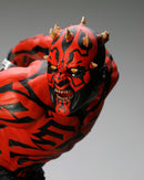 Star Wars: Darth Maul Japanese Ukiyo-E Stlye ARTFX Statue