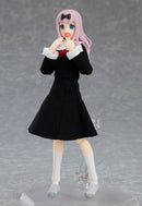 Kaguya-sama Love is War: Chika Fujiwara figma 540