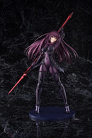 Fate/Grand Order: Lancer / Scathach 1/7 Scale Figure