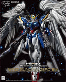 HiRM: Wing Gundam Zero EW