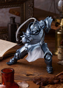 Fullmetal Alchemist: Alphonse Elric Pop Up Parade