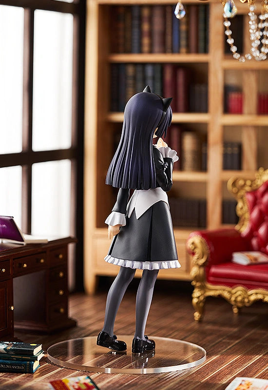 Oreimo: Kuroneko Pop Up Parade