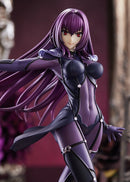 Fate/Grand Order: Lancer/Scathach Pop Up Parade