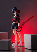 Kill La Kill: Ryuko Matoi Pop Up Parade