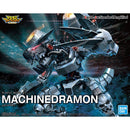 Digimon: Machinedramon F-R Amplified model Kit