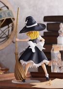 Touhou Project: Marisa Kirisame Pop Up Parade