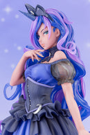 My Little Pony: Princess Luna Bishoujo Statue 1/7