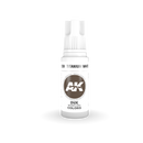AK11230: Titanium White Ink