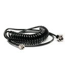 Iwata 6' Coil Hose