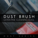Gunprimer: Dust Brush