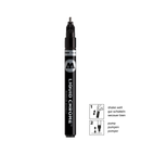 Liquid Chrome Marker (1-5mm)