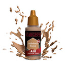 Warpaints Air: AW4123 Bullwhack Brown