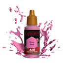 Warpaints Air: AW1447 Pixie Pink