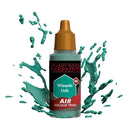 Warpaints Air: AW1466 Wizards Orb