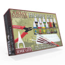Army Painter: Hobby Set