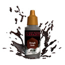 Warpaints Air: AW1468 Rough Iron