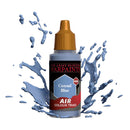 Warpaints Air: AW4115 Consul Blue