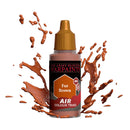 Warpaints Air: AW1122 Fur Brown