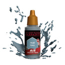 Warpaints Air: AW1119 Wolf Grey