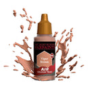Warpaints Air: AW4122 Viper Brown