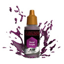 Warpaints Air: AW1488 Royal Purple
