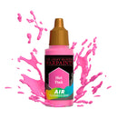Warpaints Air: AW1506 Hot Pink