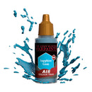 Warpaints Air: AW3114 Sapphire Gem