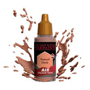 Warpaints Air: AW3126 Nomad Flesh