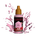 Warpaints Air: AW4447 Fey Pink