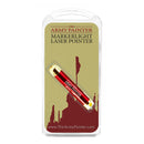 Army painter: Marker Light Laser Pointer