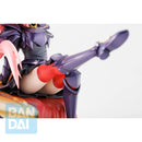 Reincarnated as a Slime: Milim (I Became a King) Bandai Ichibansho Figure