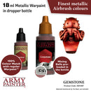 Warpaints Air: AW1487 Gemstone
