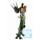 Evangelion: EVA-02 (Operation Started!) Evangelion: 1.0+3.0 Bandai Ichibansho Figure
