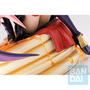 Reincarnated as a Slime: Milim (I Became a King) Bandai Ichibansho Figure