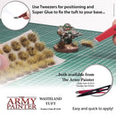Army Painter: Wasteland Tuft