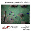 Army Painter: Target Lock Laser Line