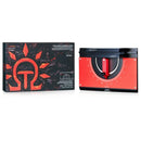 DSPIAE: AT-MA Multi-Angle Sanding Slider